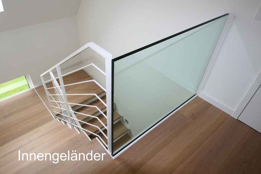 Innengeländer